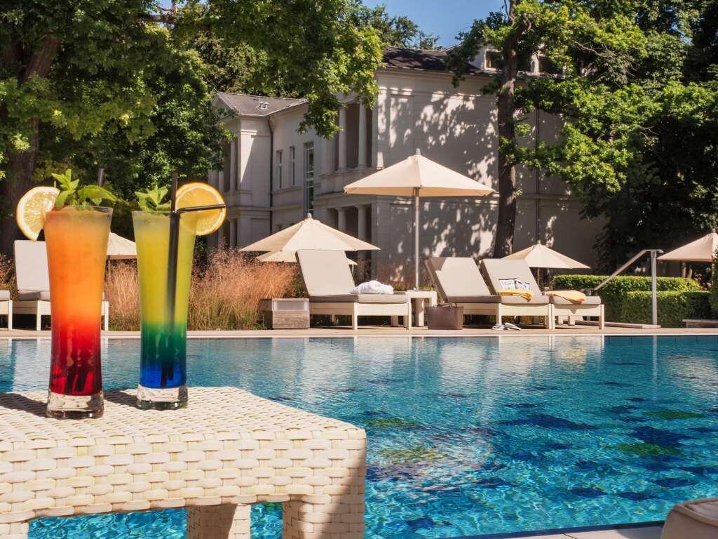 hotel image 7