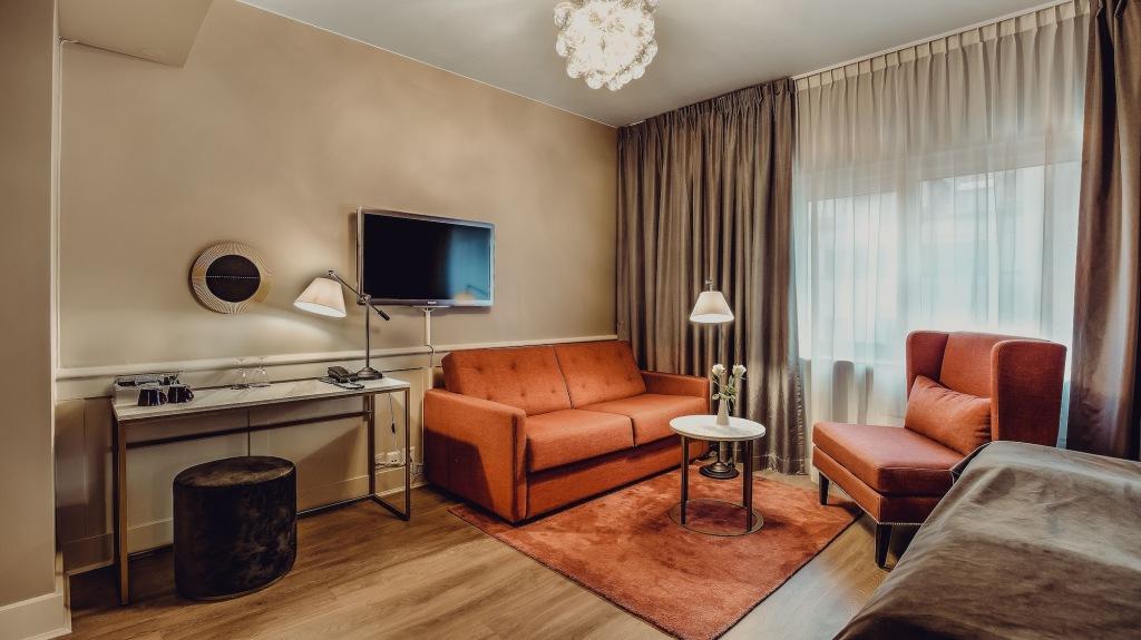 hotel image 7