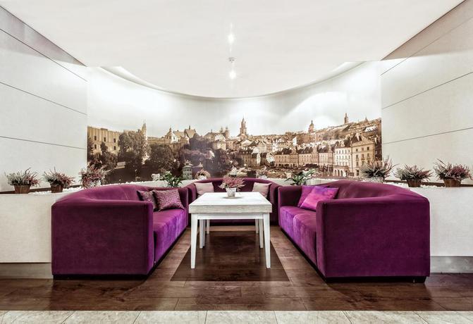hotel image 12