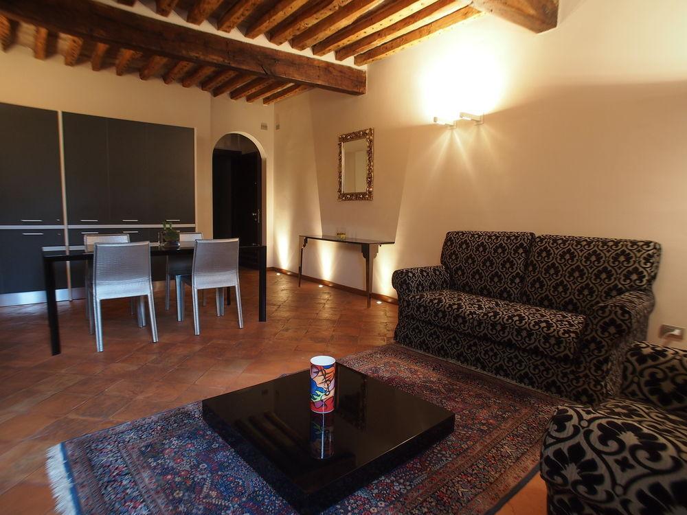 hotel image 18