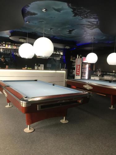 hotel image 23