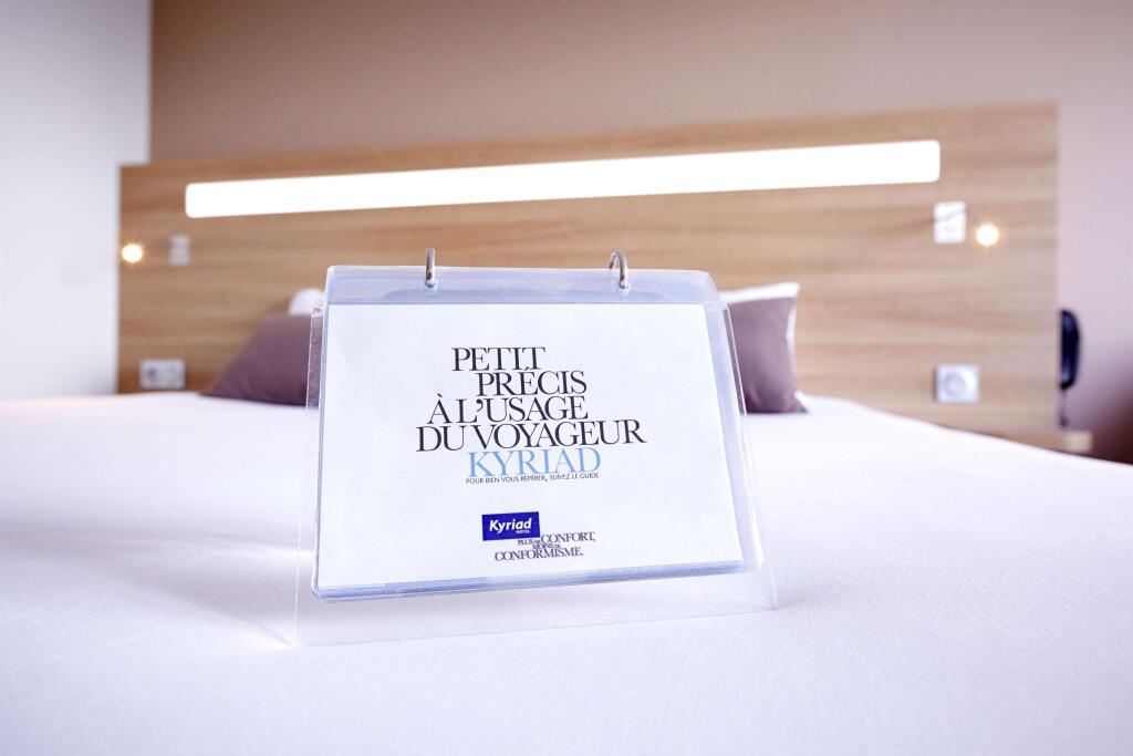 hotel image 39