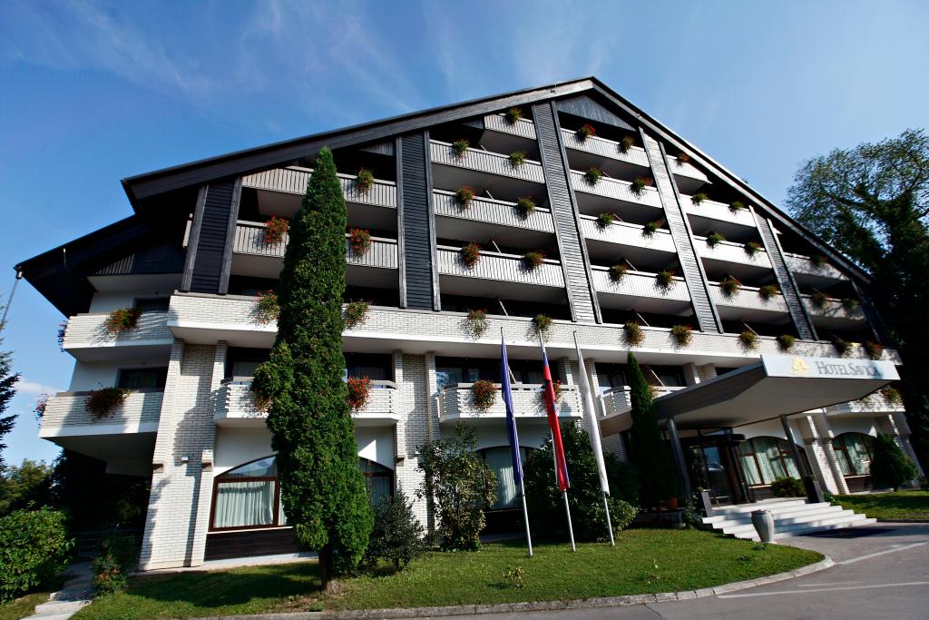 hotel image 25