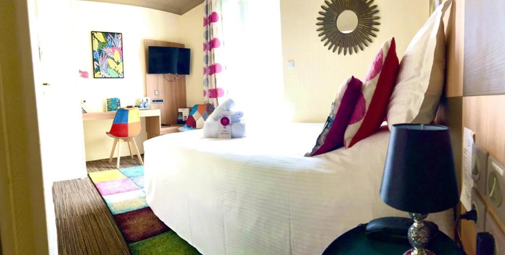 hotel image 17