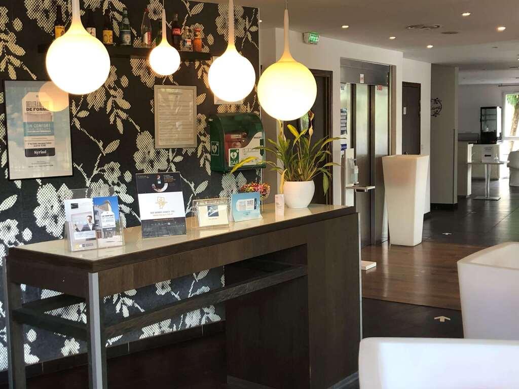 hotel image 31