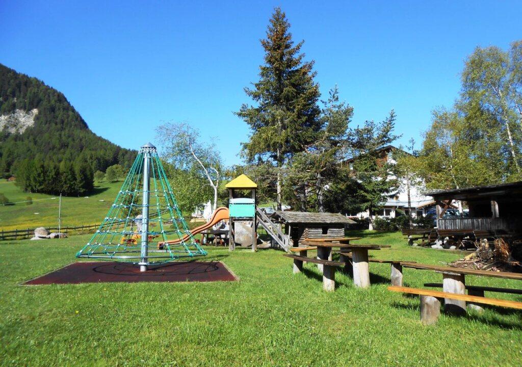 hotel image 17