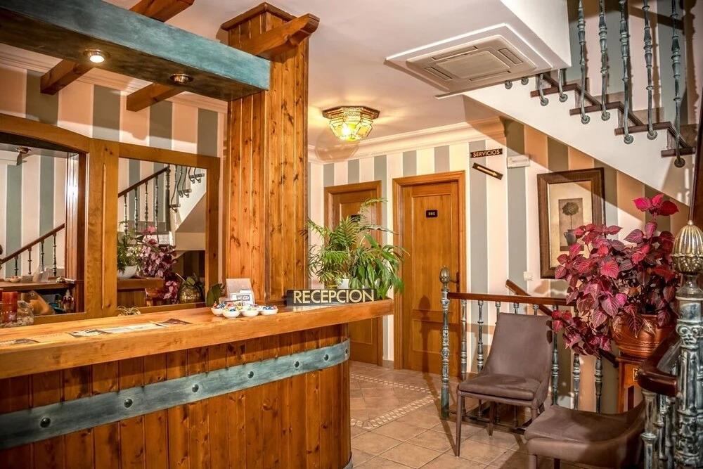 hotel image 15