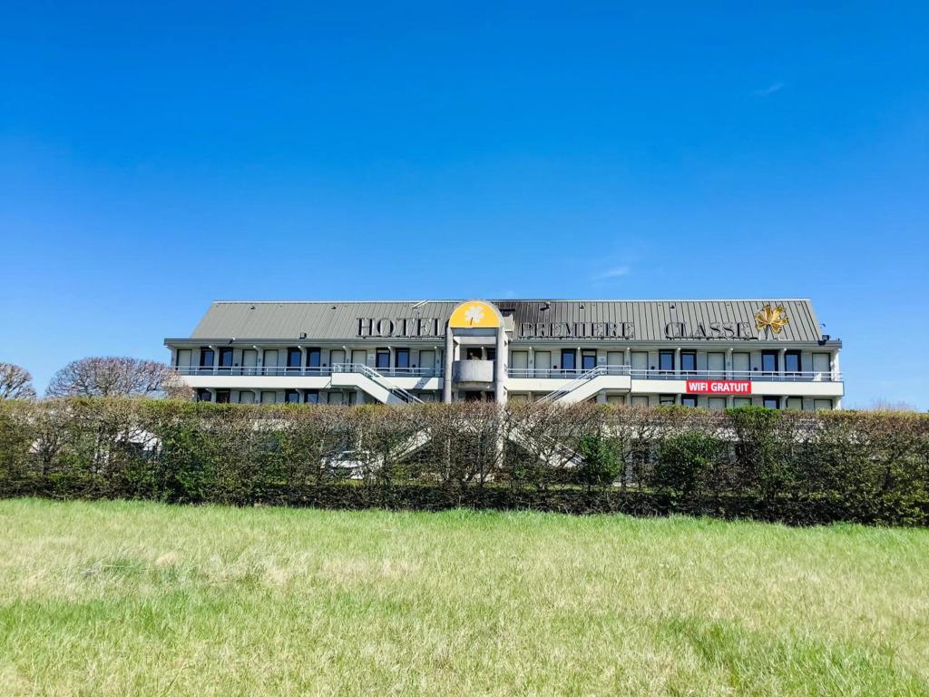 hotel image 28