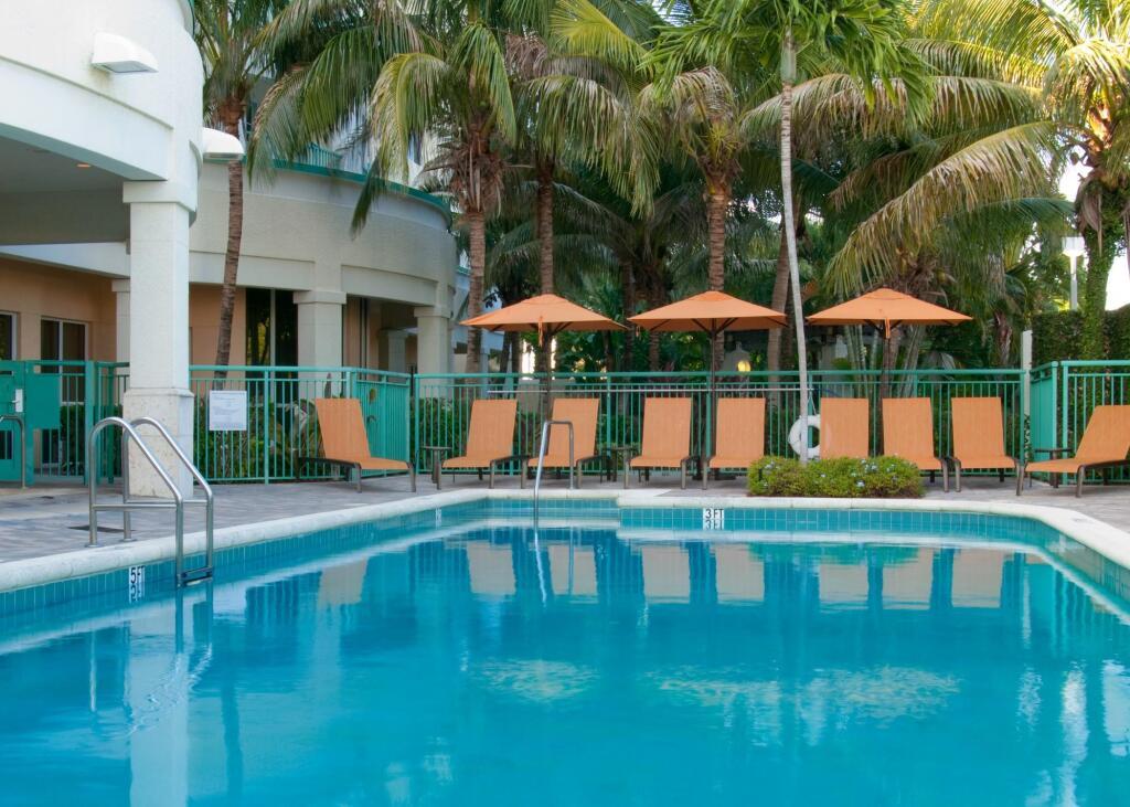 hotel image 27