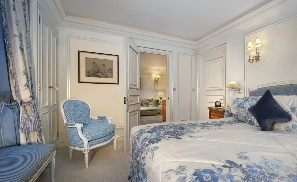 hotel image 19