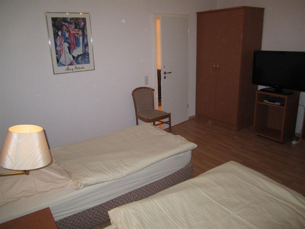 hotel image 12