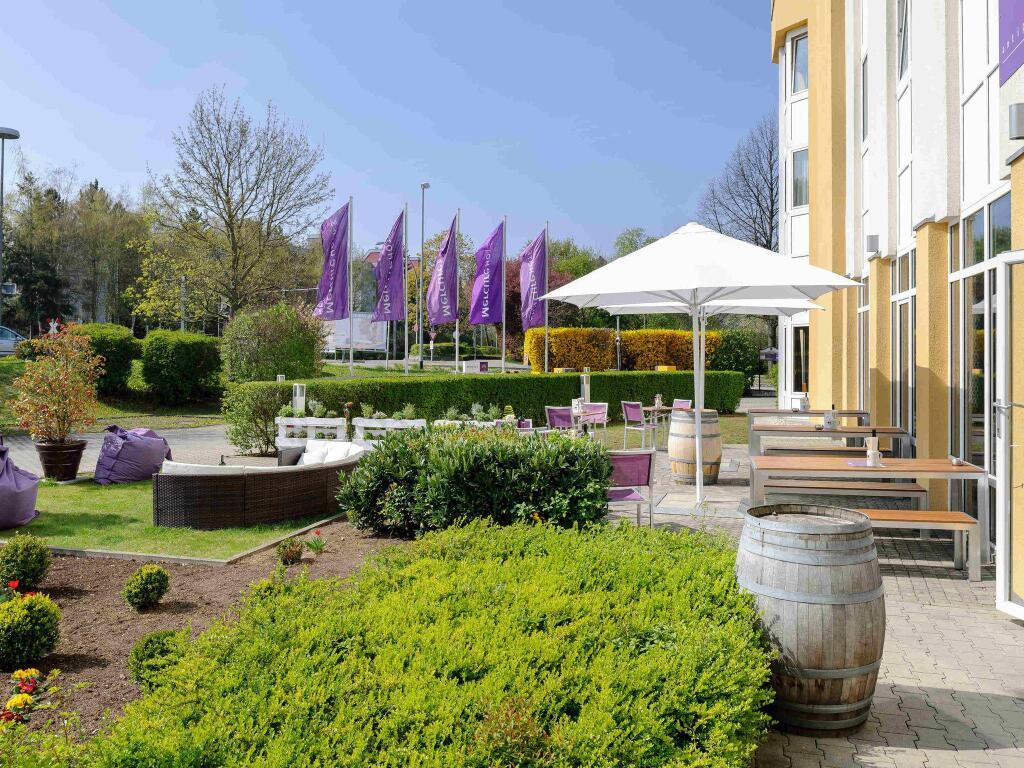 hotel image 31