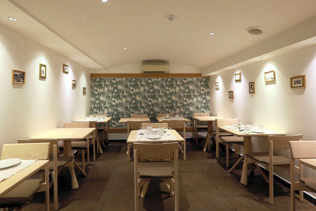 hotel image 23