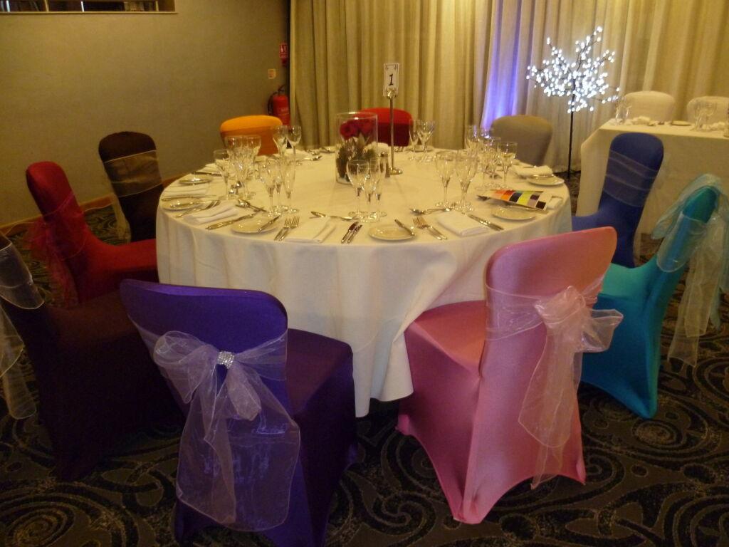 hotel image 20