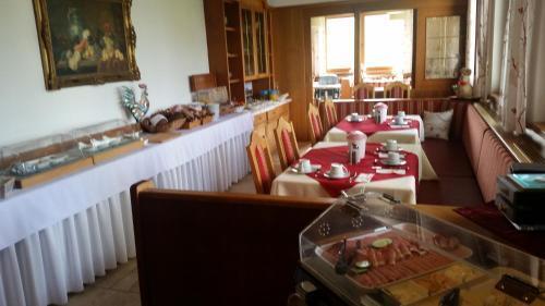 hotel image 19