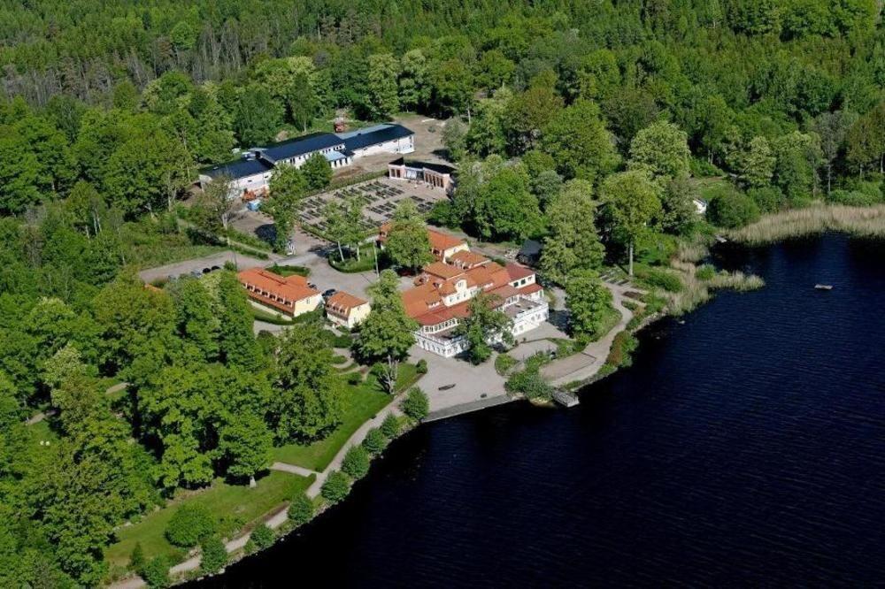 hotel image 13