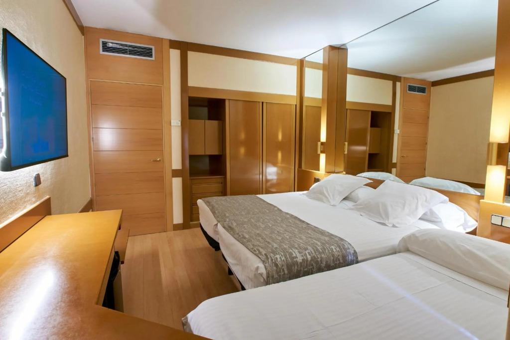 hotel image 33