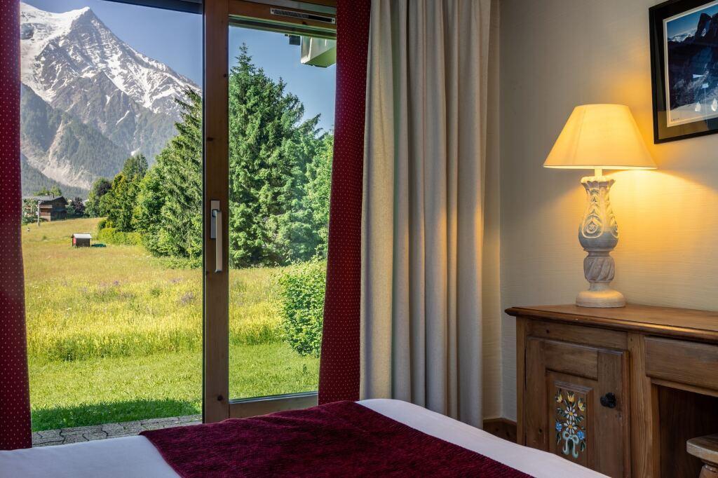 hotel image 34