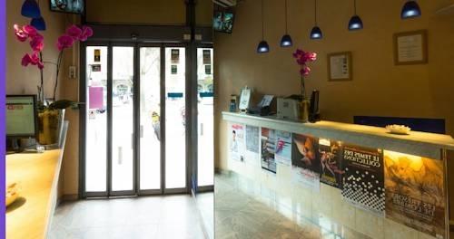 hotel image 10