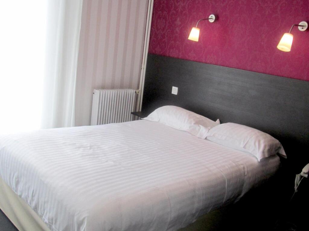 hotel image 15