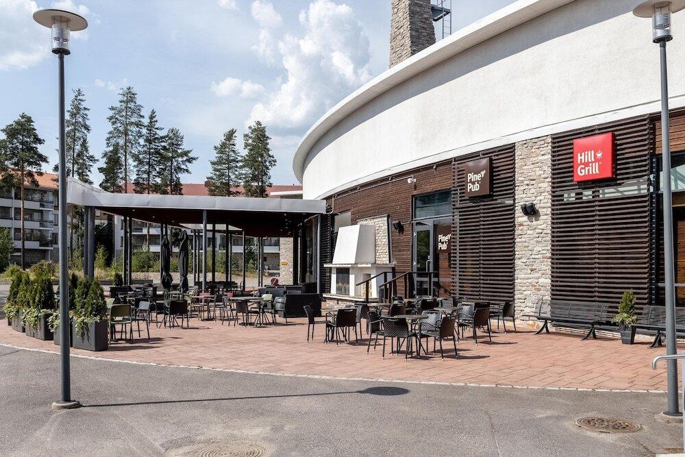 hotel image 11