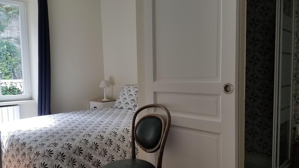 hotel image 23