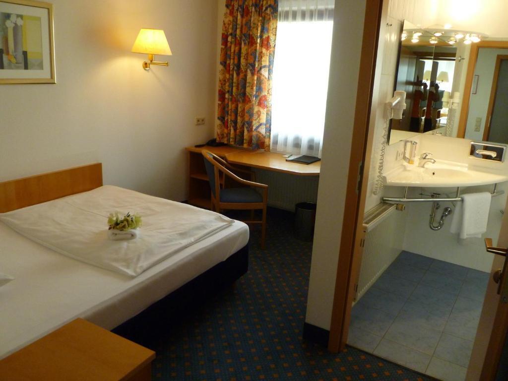 hotel image 15