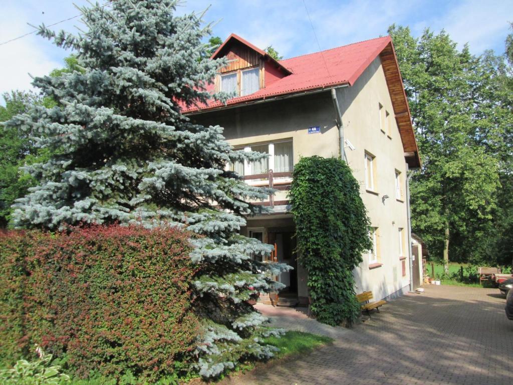 hotel image 15
