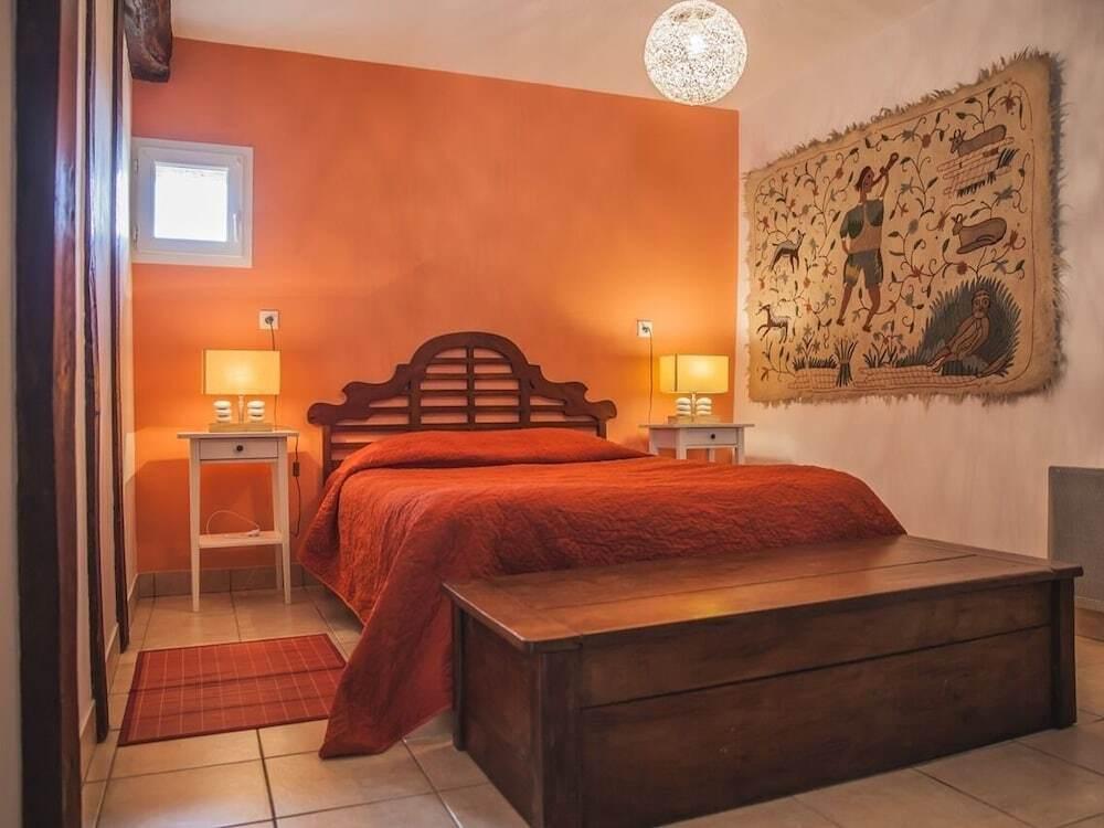 hotel image 20