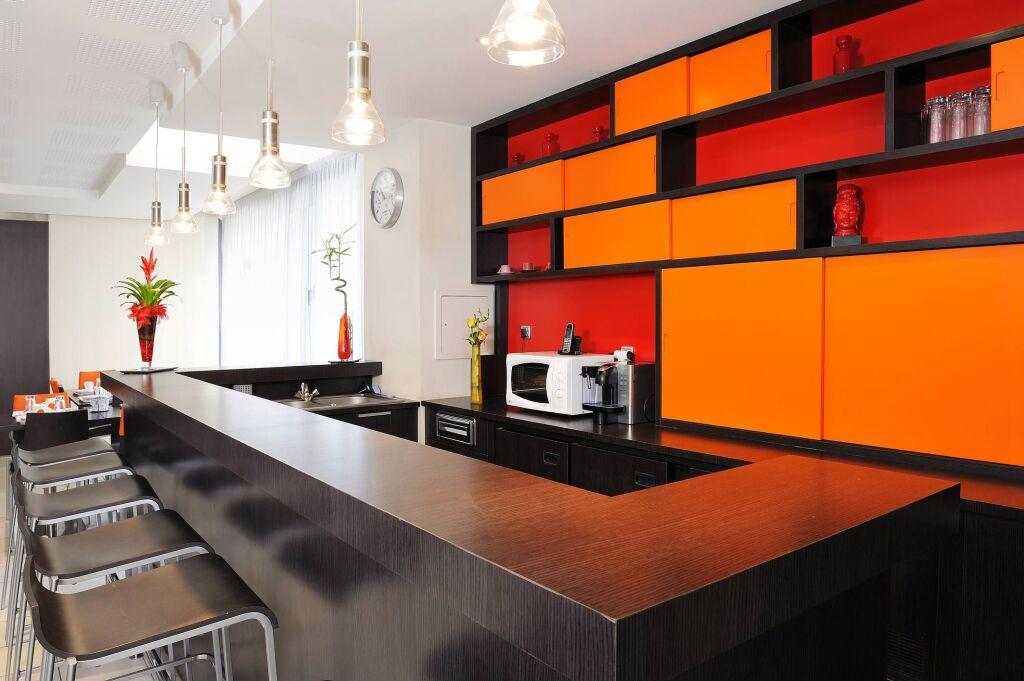 hotel image 7