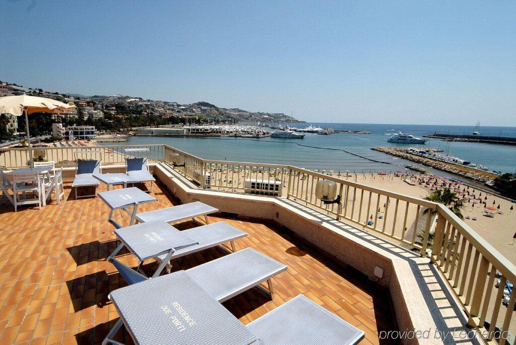 hotel image 14