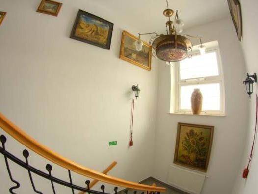hotel image 21