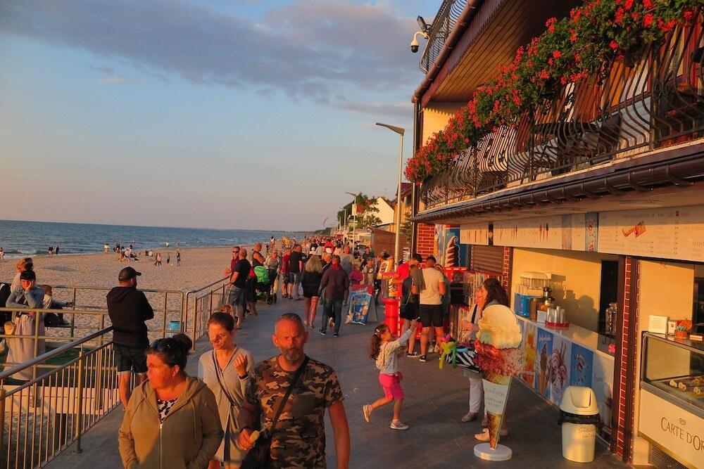 hotel image 21