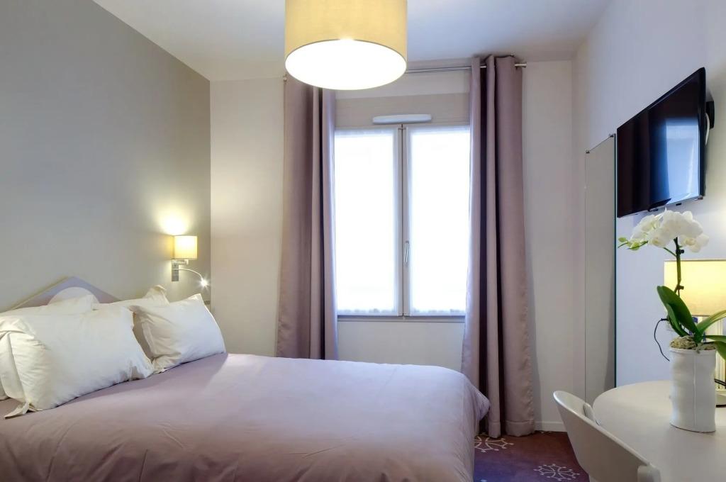 hotel image 9