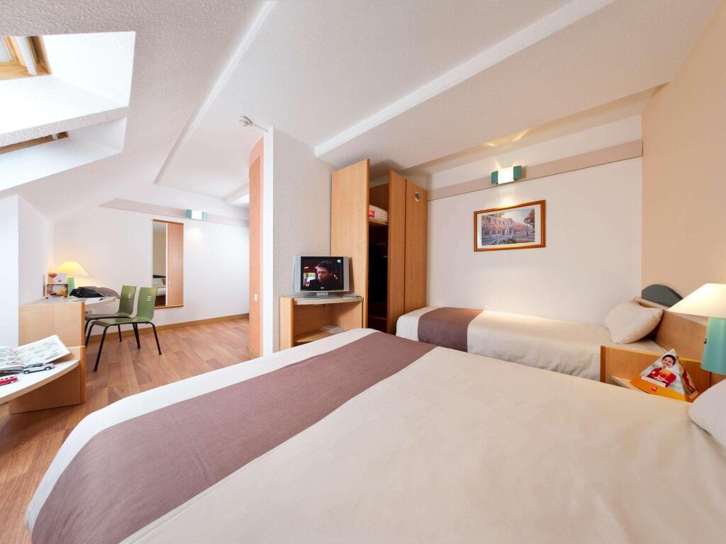 hotel image 25