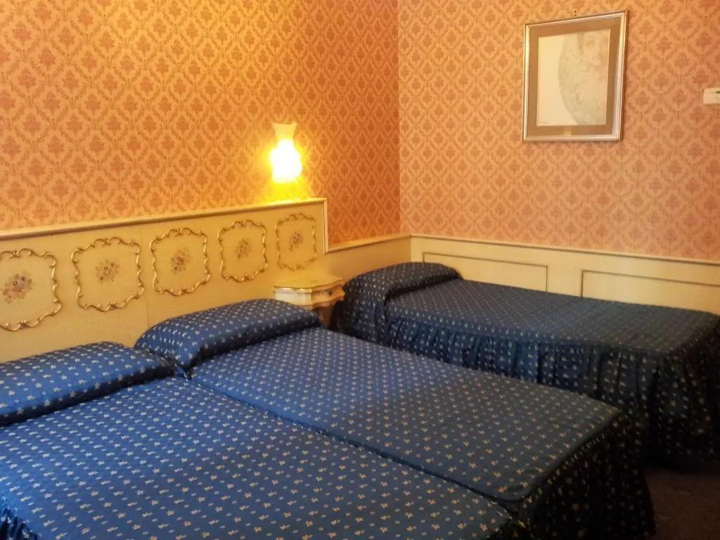 hotel image 31