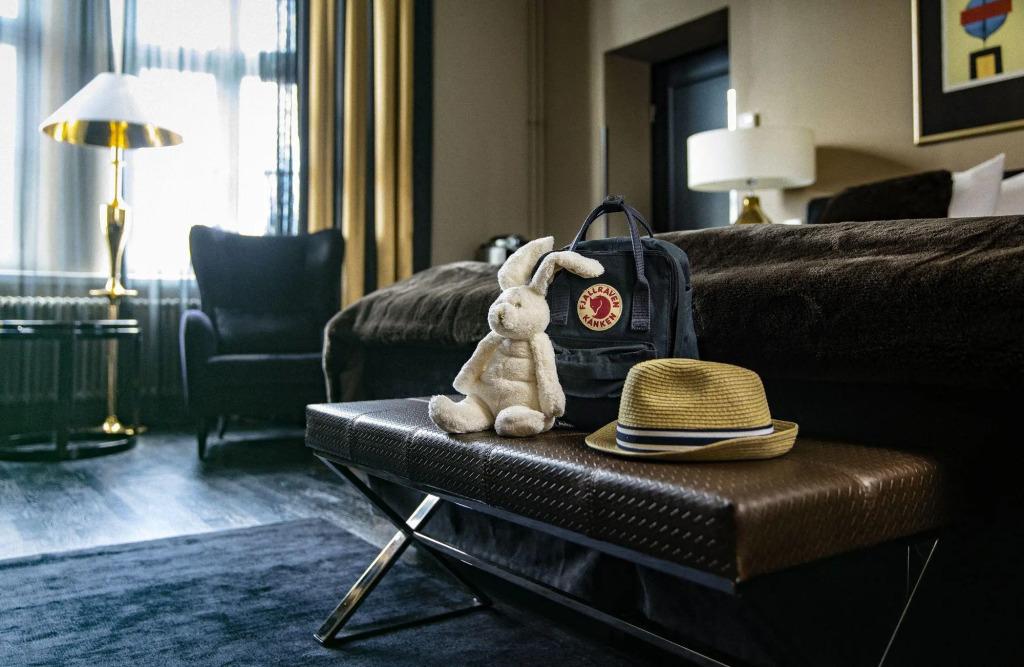 hotel image 9