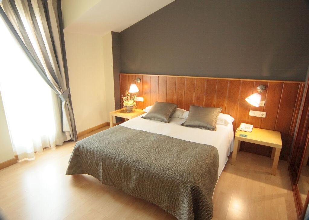 hotel image 23