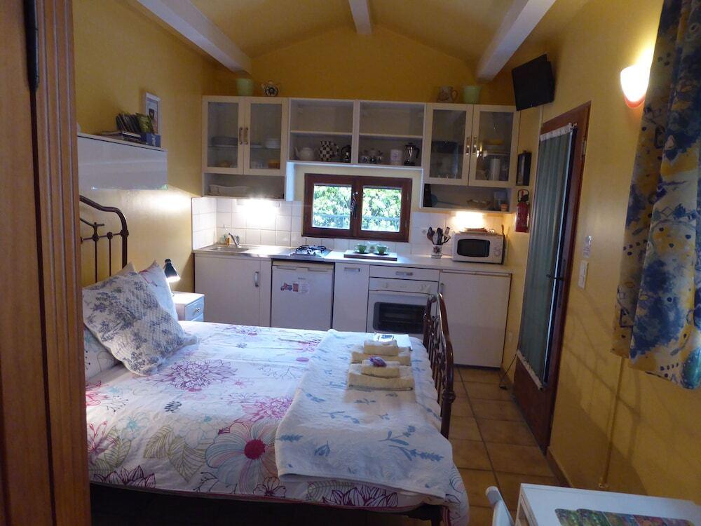 hotel image 10