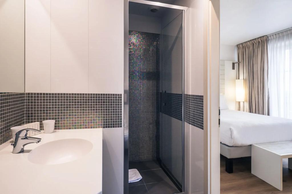 hotel image 19