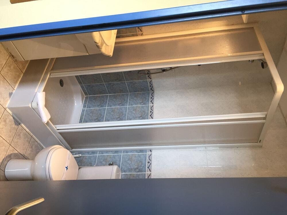 hotel image 13