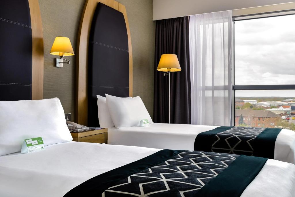 hotel image 21