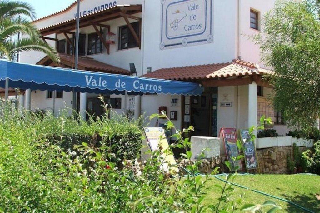 hotel image 20