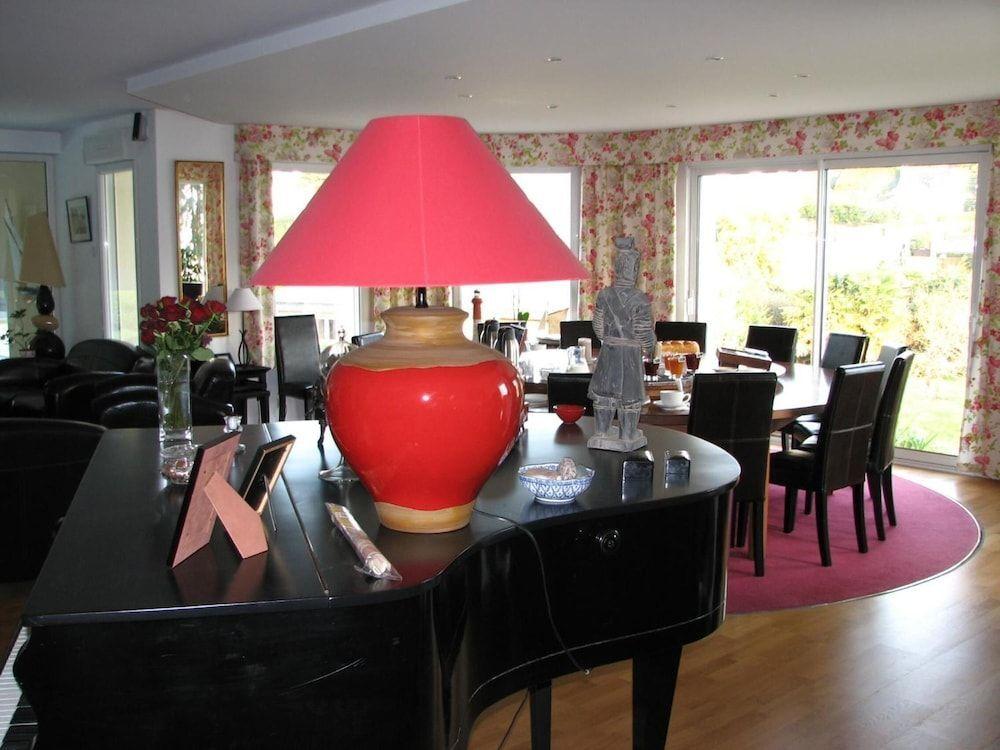 hotel image 14