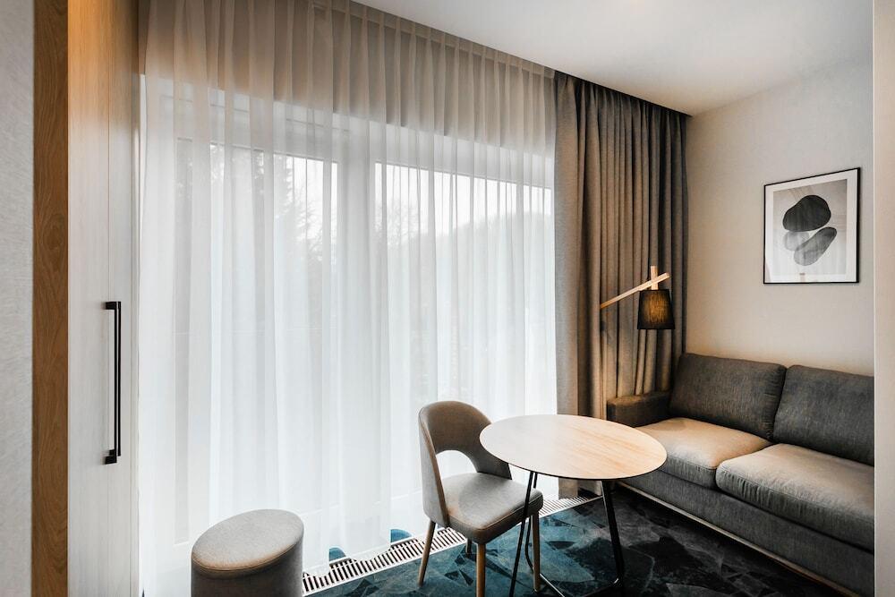 hotel image 36