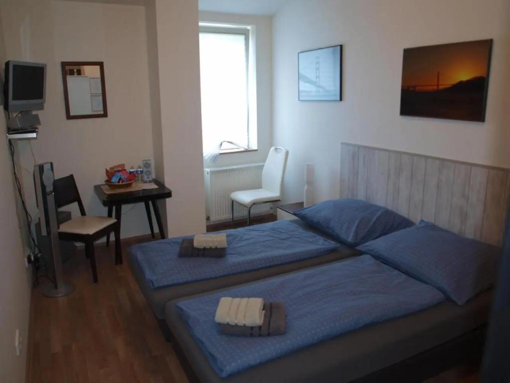 hotel image 15