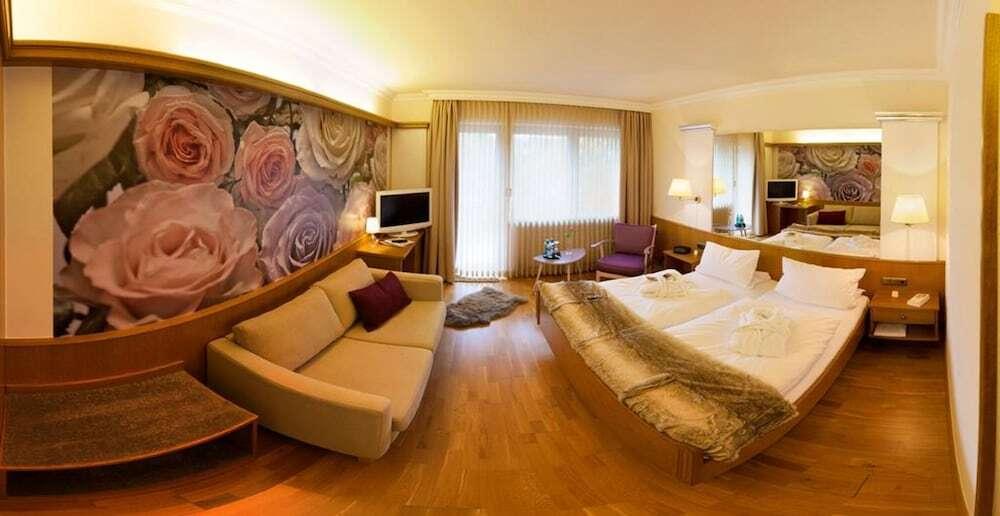 hotel image 23