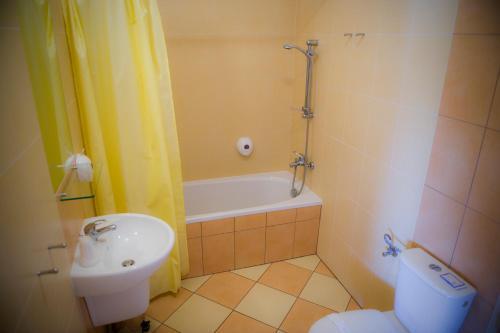 hotel image 20