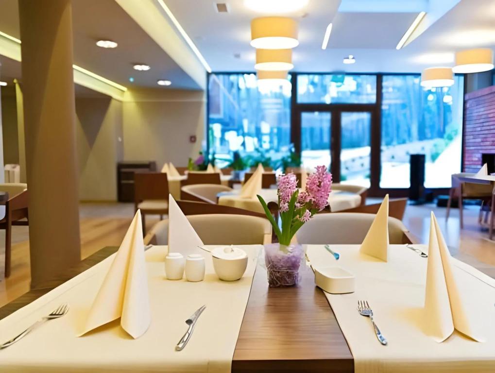 hotel image 20