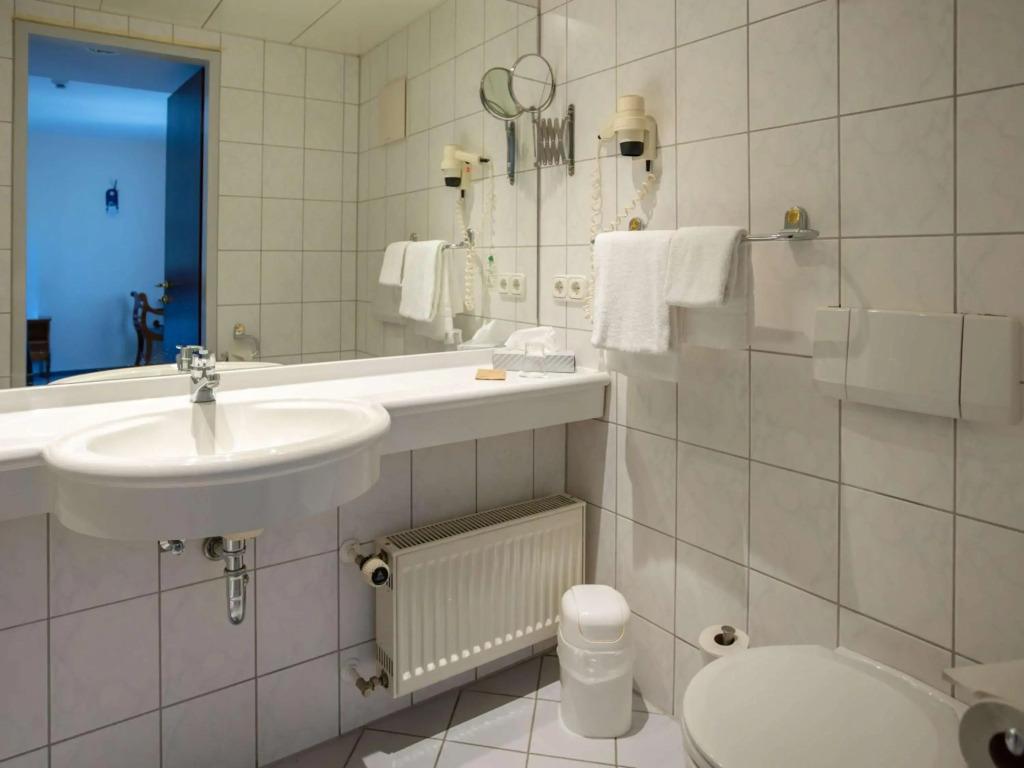 hotel image 33